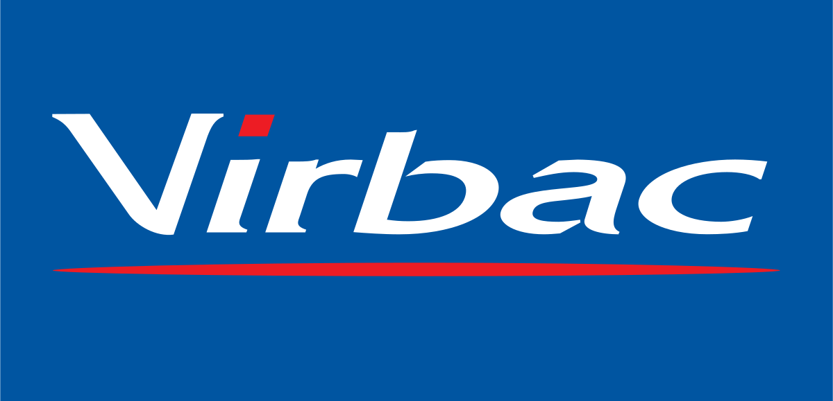 Virbac_logo