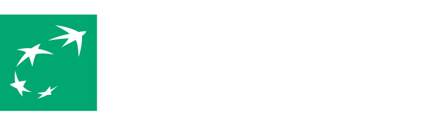 logo de google_ads-cardif-bnp-paribas-group