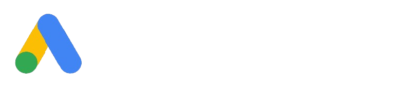 logo de google_ads