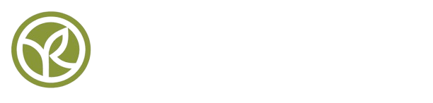 logo de yves-rocher